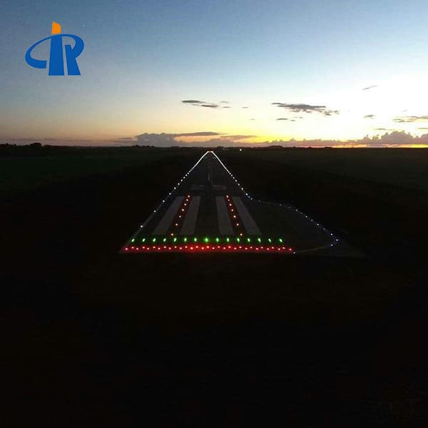 <h3>Bluetooth Solar Led Road Stud With Anchors On Discount</h3>
